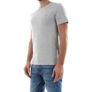 Camiseta Guess CN Core image-4