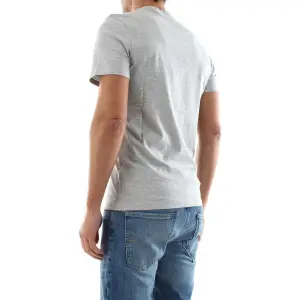 Camiseta Guess CN Core image-2