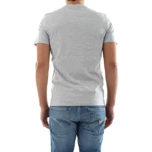 Camiseta Guess CN Core image-1