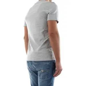 Camiseta Guess CN Core image-3