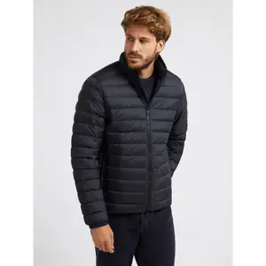 Puffer Jacket Guess Light Packable Reald image-2