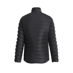 Chaqueta ligera y plegable Guess image-3