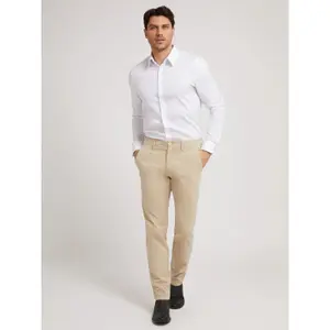 Camiseta de manga larga Guess Sunset image-2