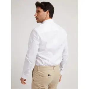 Camiseta de manga larga Guess Sunset image-3