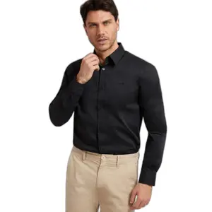 Camiseta de manga larga Guess Sunset image-2