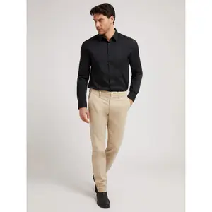 Camiseta de manga larga Guess Sunset image-1