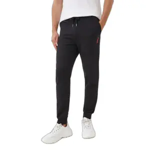 Jogging Trousers Guess Adam image-0