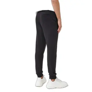 Jogging Trousers Guess Adam image-2