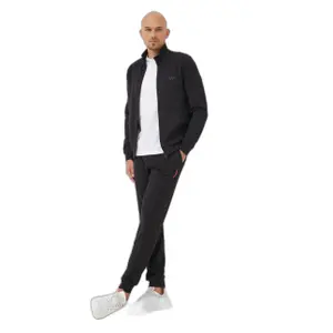 Jogging Trousers Guess Adam image-1
