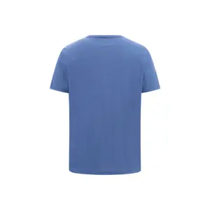 T-Shirt Guess Classic Pima image-3