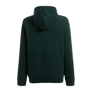 Sweatshirt à capuche Guess Beau image-3