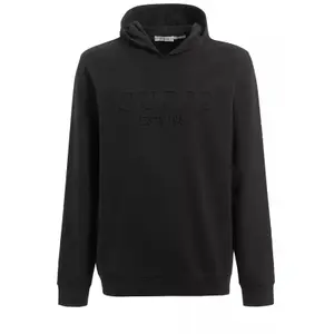 Sweatshirt Guess Beau image-0