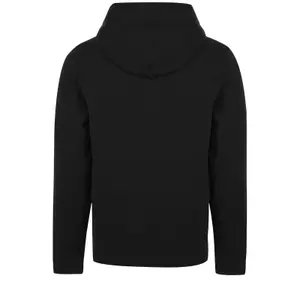 Sweatshirt Guess Beau image-1