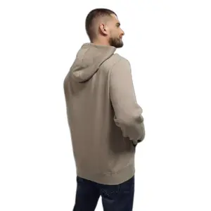 Camisola com capuz Guess Roy image-1