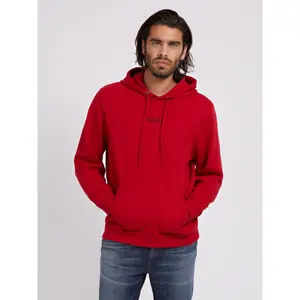 Sudadera con capucha Guess Roy Guess Roy image-1