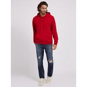 Sudadera con capucha Guess Roy Guess Roy image-2