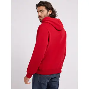 Sudadera con capucha Guess Roy Guess Roy image-3