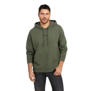 Sudadera con capucha Guess Roy image-2