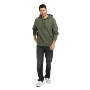Sudadera con capucha Guess Roy image-1