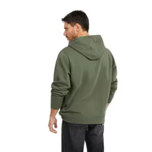 Sudadera con capucha Guess Roy image-3