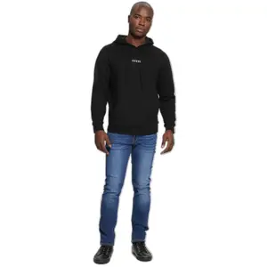 Sudadera con capucha Guess Roy image-1