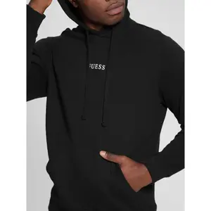 Sudadera con capucha Guess Roy image-4