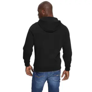 Sudadera con capucha Guess Roy image-3