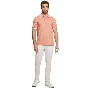 m2gp34-kars0-f6g6-polo-guess-roze-satijn-multi