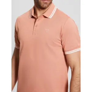 Polo Guess image-3