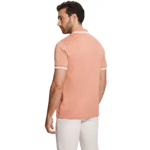 Polo Guess image-2