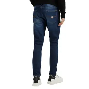 Pantalones vaqueros Guess Chris image-4