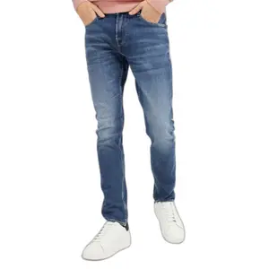 Pantalones vaqueros Guess Chris image-1