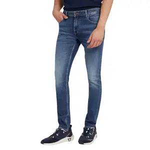 Pantalones vaqueros Guess Chris image-2