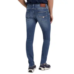 Pantalones vaqueros Guess Chris image-6