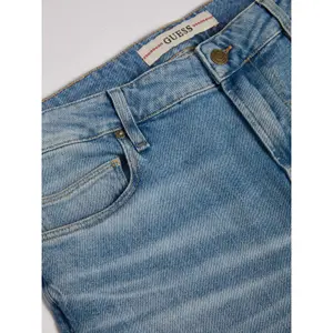 Pantalón Guess CHRis image-6