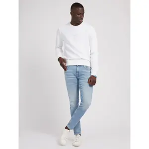 Pantalón Guess CHRis image-2