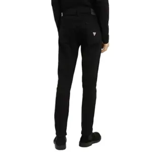 Pantalones vaqueros Guess Chris image-3