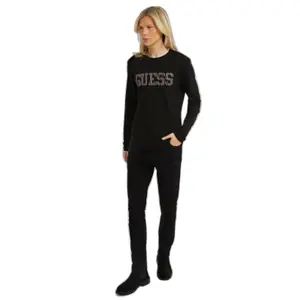 Pantalones vaqueros Guess Chris image-2