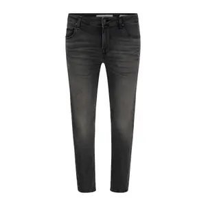 Pantalones vaqueros Guess Chris image-0