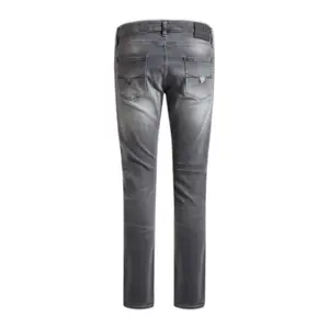 Pantalones vaqueros Guess Chris image-3
