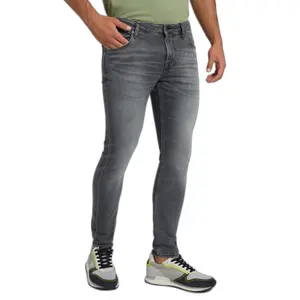 Pantalones vaqueros Guess Chris image-2