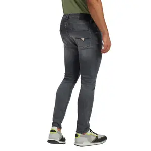 Pantalones vaqueros Guess Chris image-4