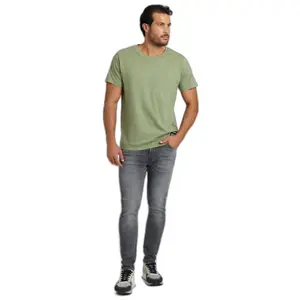 Pantalones vaqueros Guess Chris image-1