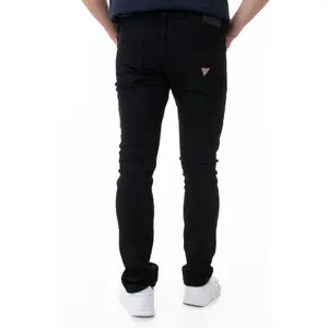 Jeans Skinny Guess image-1