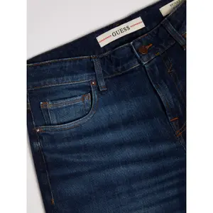 Jeans Guess Miami image-5