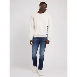 Jeans Guess Miami image-1