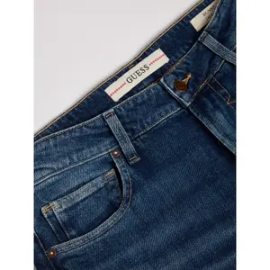 Jeans Guess Miami image-6