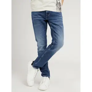 Jeans Guess Miami image-2