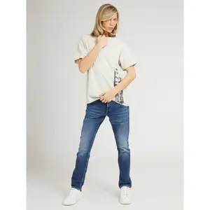 Jeans Guess Miami image-4