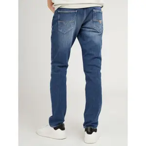 Jeans Guess Miami image-3